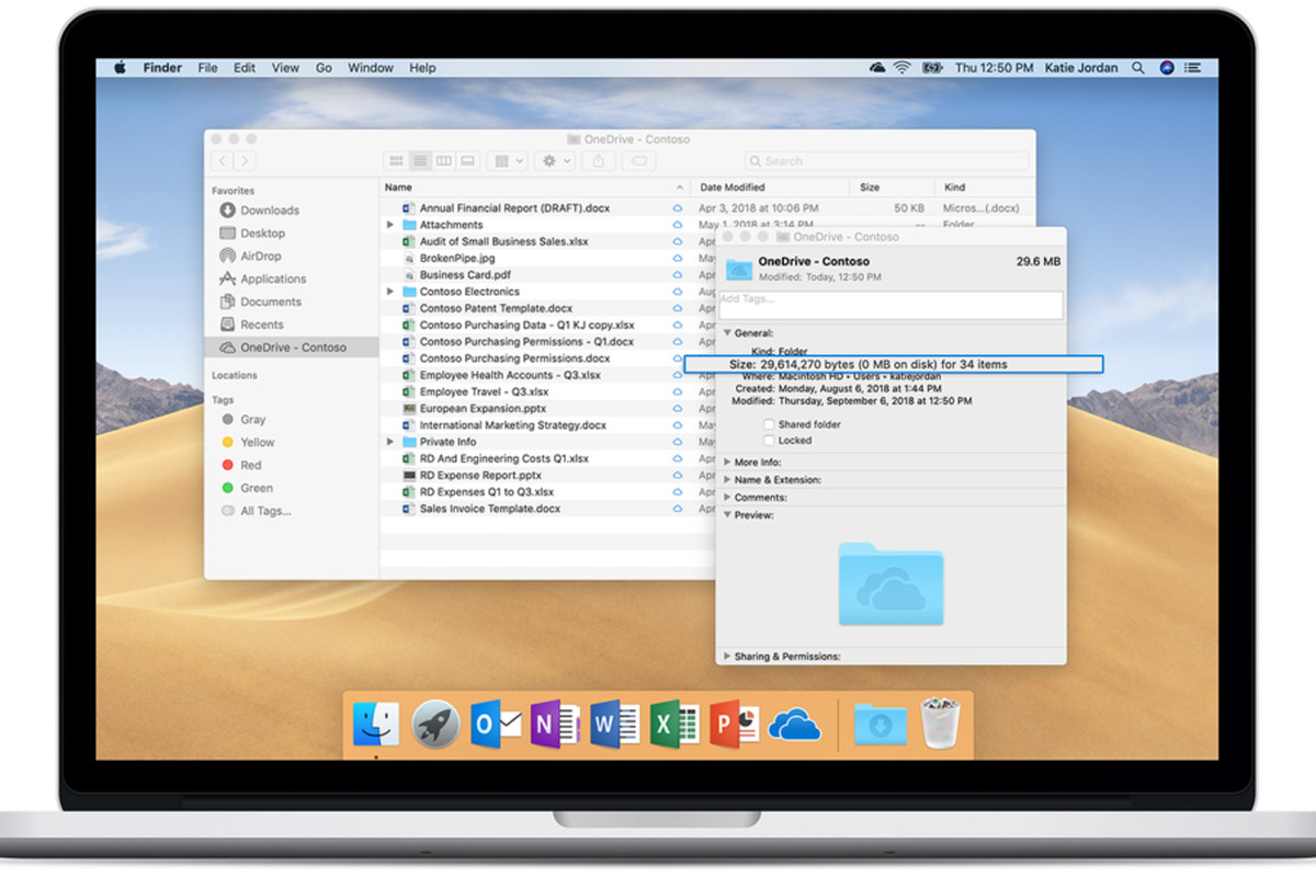 Best App To Clean Mac Hard Drive Reddit
